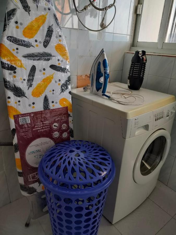 Alojamiento Rural El Penon De Hornos Bagian luar foto